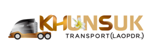 KHUNSUK TRANSPORT (LAOPDR)